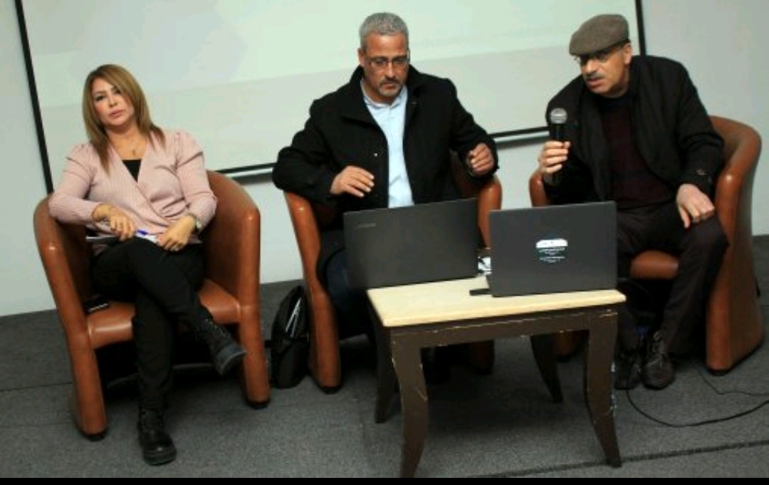 أوصى بها التقرير التأليفي للمنتدى التربوي التونسي الأول .. مراجعة ميزانية التربية.. وتحويل جزء من أداءات الإذاعة والتلفزة وأرباح البنوك إلى التعليم